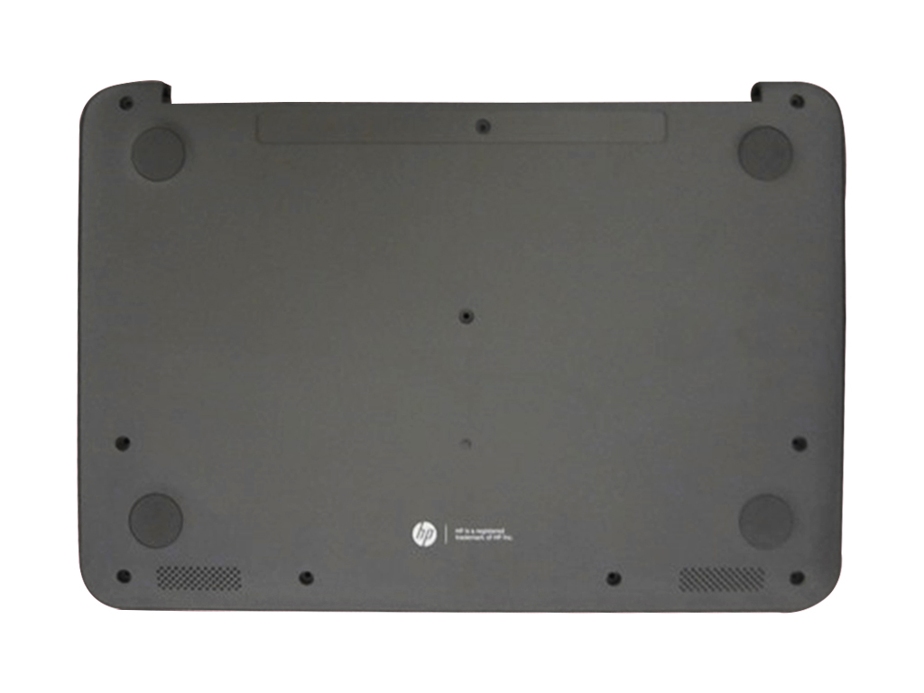 HP Chromebook 11 G4 EE (1BS75UT) Covers / Enclosures 917428-001