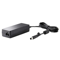 HP PRODESK 600 G3 DESKTOP MINI PC - 3MH47UP Charger (AC Adapter) 917849-001