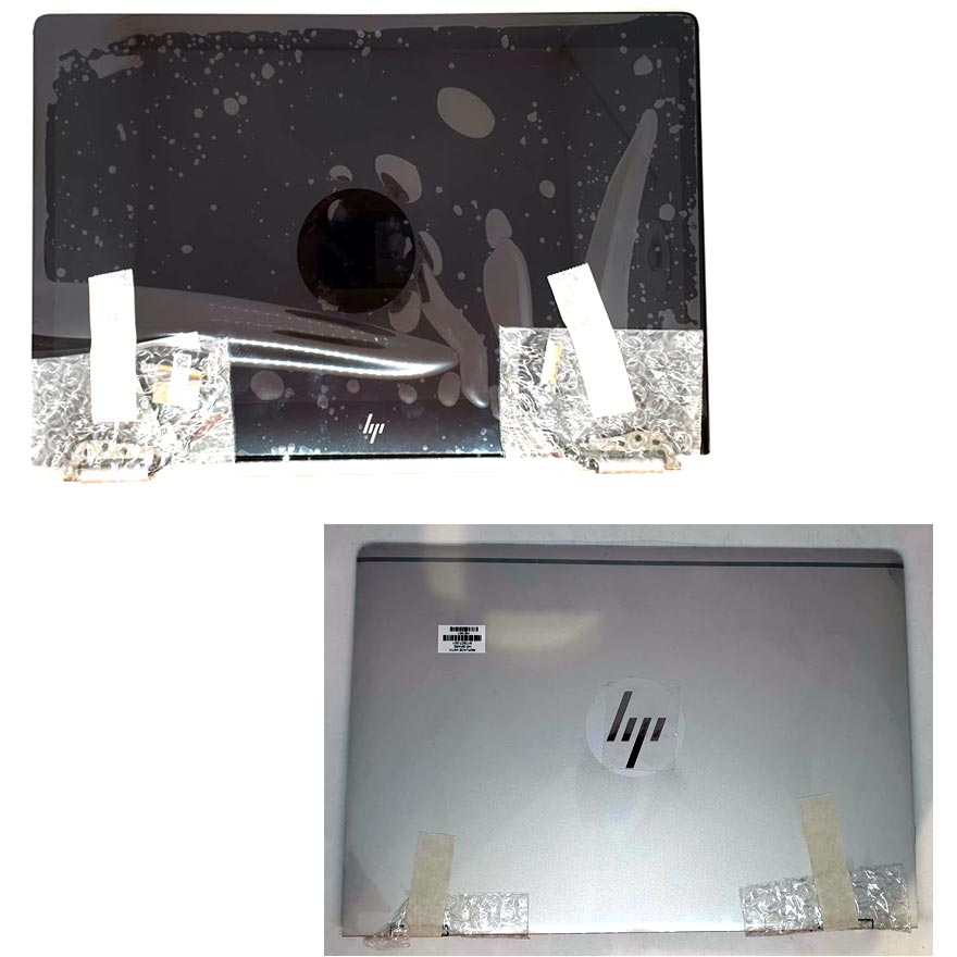 HP EliteBook x360 1030 G2 (4BB01EC) Display 917927-001