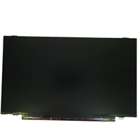 HP ProBook 640 G3 Laptop (1KM94USR) Display 919315-001