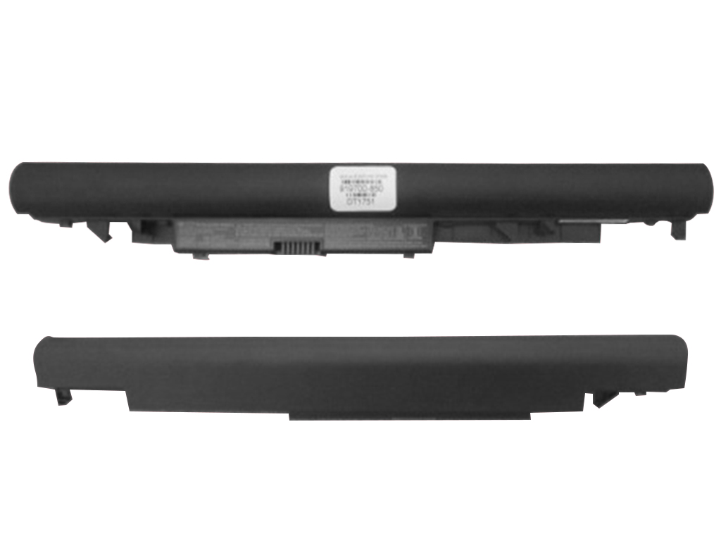 HP 250 G6 Laptop (1FW47PT) Battery 919700-850