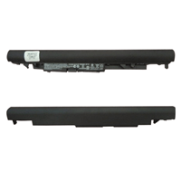 HP 250 G6 Laptop (4WU13ES) Battery 919701-850