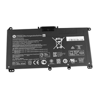 HP NOTEBOOK 14-BP004TX  (1XE37PA) Battery 920070-855