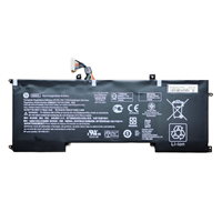 HP ENVY 13-ad100 Laptop (2LS96PA) Battery 921438-855