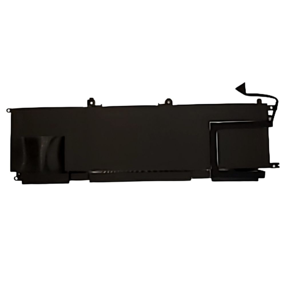 921439-855 - Original HP 3 Cell Battery, 51Wh, 4.45Ah, Li-ion, AD03051XL-PL [AD03XL]