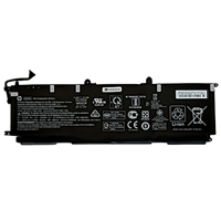 Genuine HP Battery  921439-855 HP ENVY 13-ad000 Laptop
