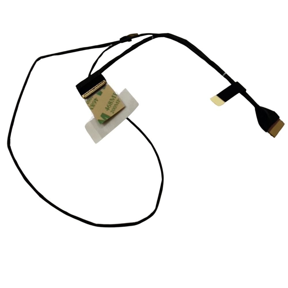 924277-001 - Original HP CABLE, LCD W/ HD CAMERA
