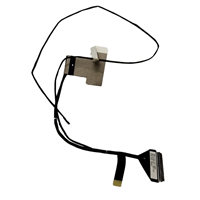 HP Pavilion x360 14-cd1000 Convertible (3SX83LC) Cable (Internal) 924277-001