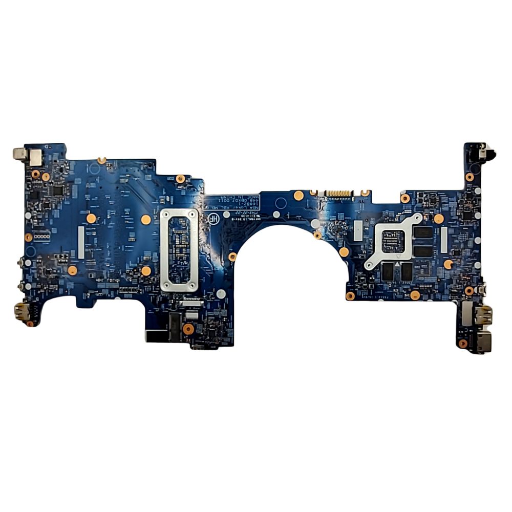 924311-601 - HP SPS-MB DSC 940MX 4GB i7-7500U WIN