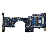 HP ENVY 15-bp000 x360 Convertible (2LR70PA) PC Board 924311-601