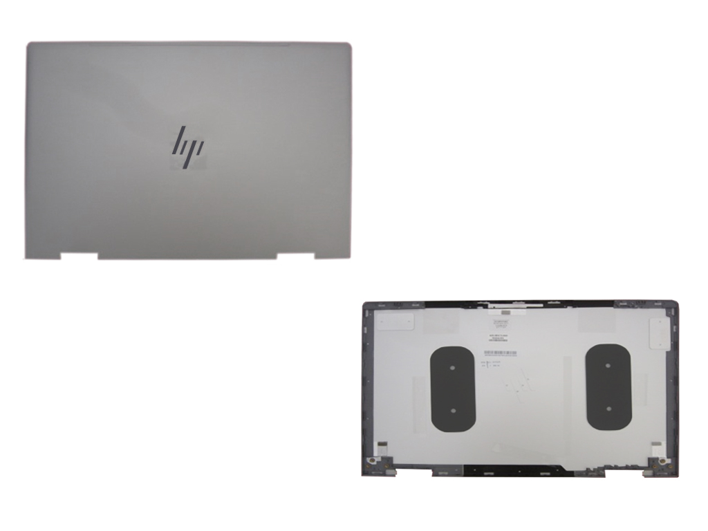 HP ENVY 15-bp100 x360 Convertible (3QF81PA) Cover 924344-001