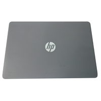 HP NOTEBOOK 15-BS071NR  (1WP55UAR) Cover 924894-001