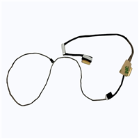 HP Pavilion 15-cd000 Laptop (1DJ43AV) Cable (Internal) 926841-001