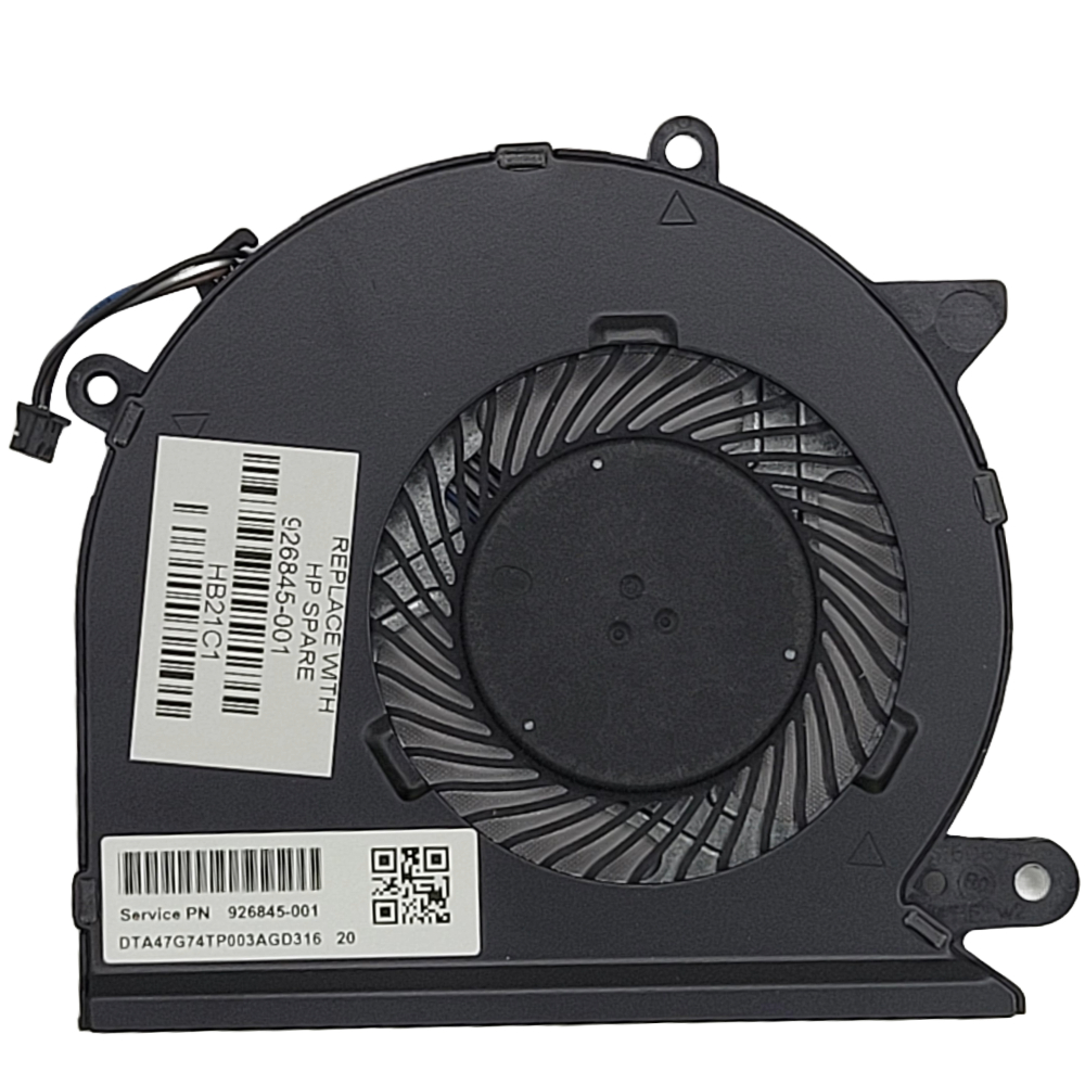 926845-001 - Original HP FAN