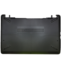 HP 255 G6 Laptop (1LB15UTR) Covers / Enclosures 929897-001
