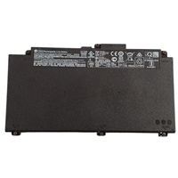 HP ProBook 645 G4 Laptop (5JN56PA) Battery 931719-850