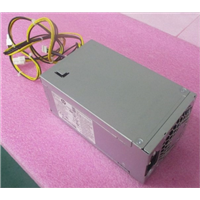HP ELITEDESK 800 G3 SMALL FORM FACTOR PC - 1ME79PA  932458-850