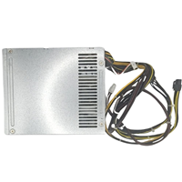 HP Z1 Entry Tower G5 - 1Y7R2PA Power Supply 932461-850