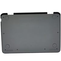 HP ProBook x360 11 G2 EE Laptop (4PJ22UC) Plastics Kit 932713-001