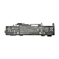 HP EliteBook 840 G6 Laptop (8LY39EC) Battery 933321-852