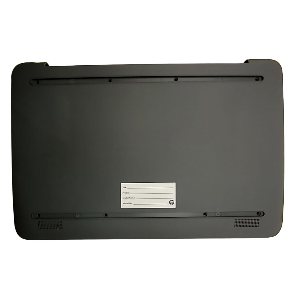 933581-001 - Original HP ASSY, BASE ENCLOSURE SMG