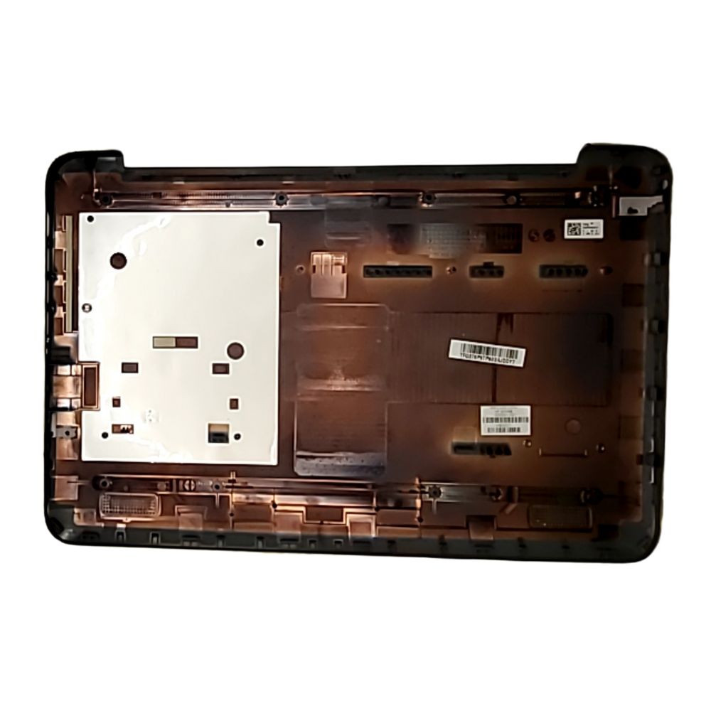 933581-001 - Original HP ASSY, BASE ENCLOSURE SMG