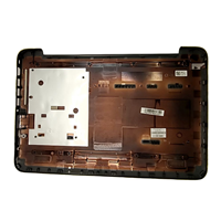 HP Stream 14-cb100 Laptop (4FA70UAR) Cover Pad 933581-001