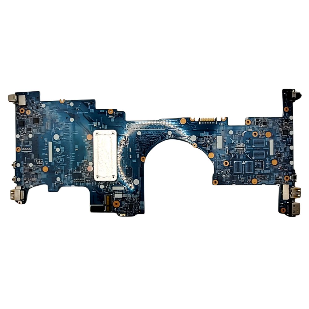 934998-601 - Original HP Motherboard UMA i7-8550U WIN