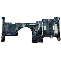 HP ENVY x360 Convert 15-bp0xx Refurb PC - 5JW24U8R PC Board 934998-601