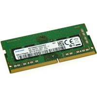 HP Notebook 15s-fq0016tu  (1K4K7PA) Memory 937236-855