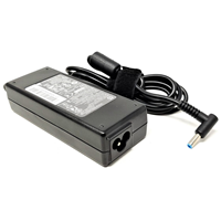 HP Spectre 15-df0000 x360 Convertible (5FP20UA) Charger (AC Adapter) 937532-850