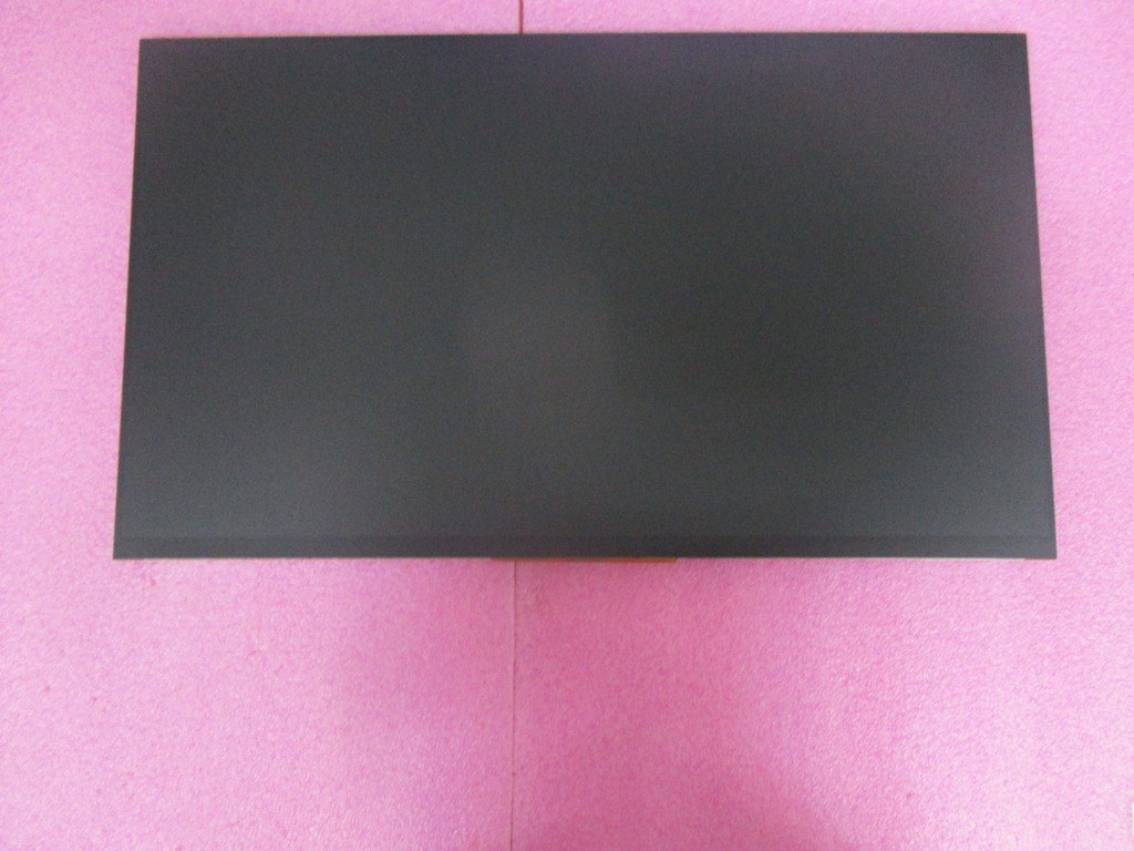 HP ALL-IN-ONE - 22-C0052NG - 4CP46EA Display 943065-110