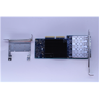 Lenovo System x3550 M5 NETWORK CARD - 94Y5203