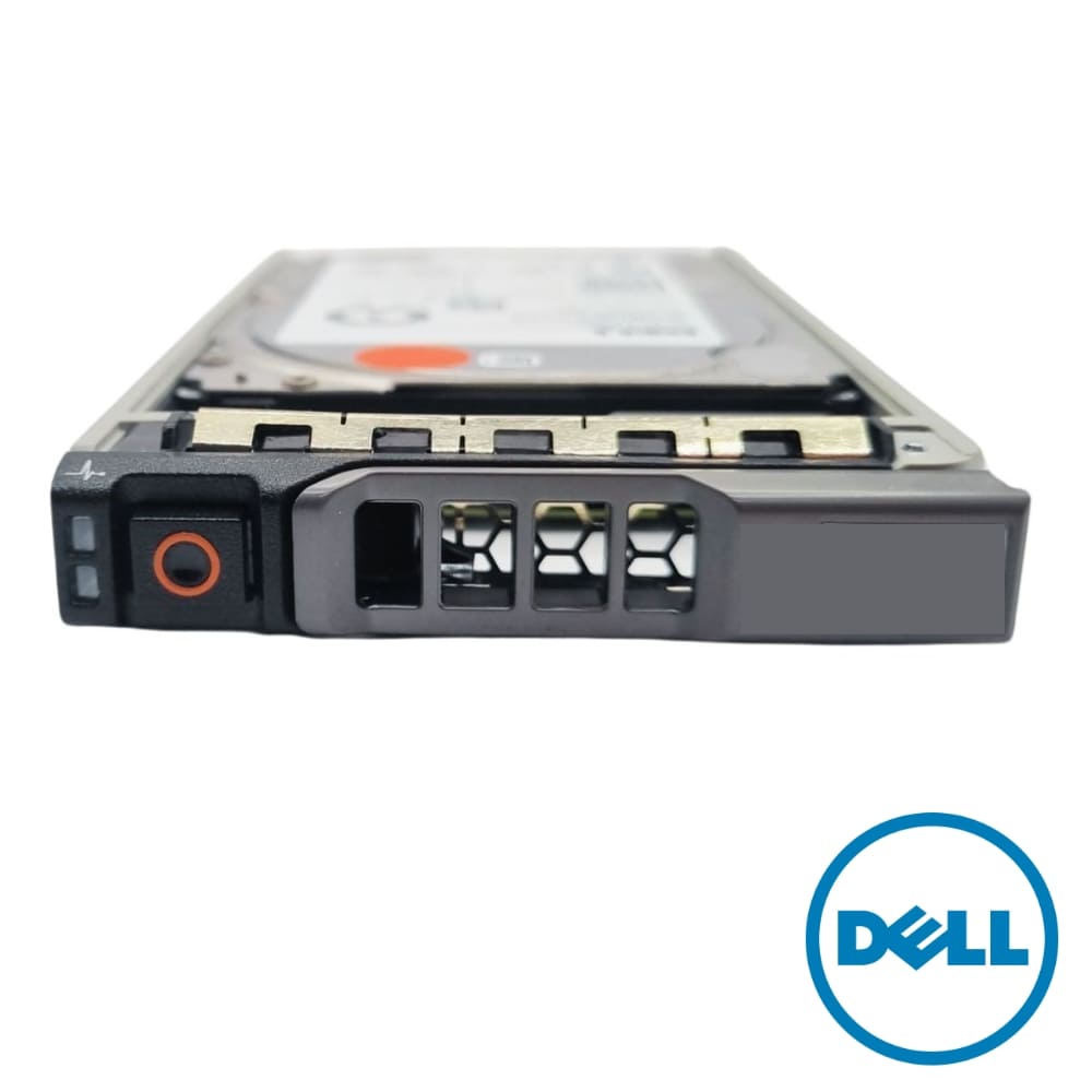 Dell PowerVault MD1220 HDD - 9528M