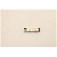 Lenovo Chassis - Enterprise Chassis (Flex) TRANSCEIVERS - 95Y0542