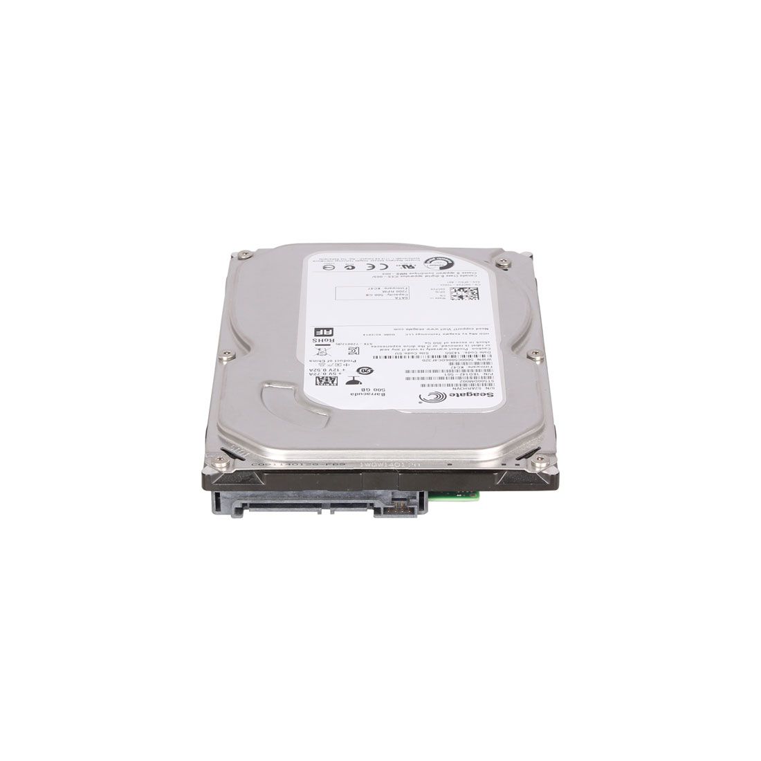 Dell OptiPlex 9020 USFF HDD - 9CF26