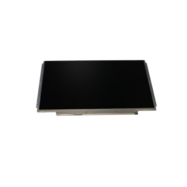 Dell display - 9D0GV for 