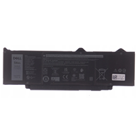Genuine Dell Battery  9HKT5 Latitude 3450