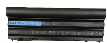 Genuine Dell Battery  9KN44 Latitude E6420