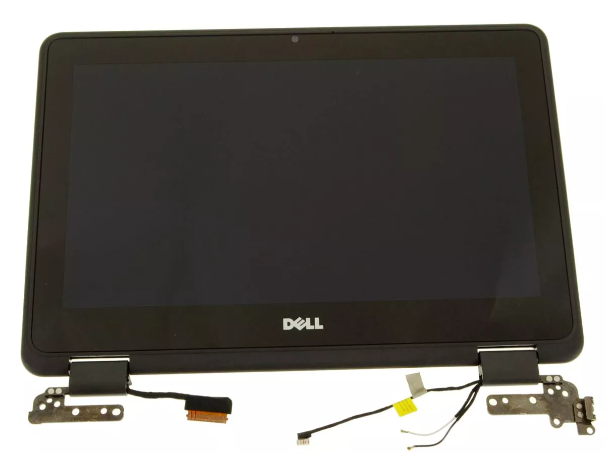 Dell replacement screen 9KNWN