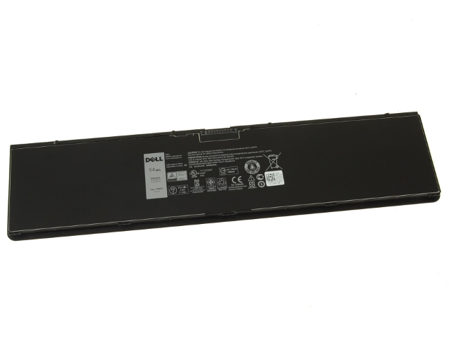 Genuine Dell Battery  9KVPC Latitude E7450