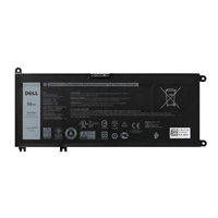 Genuine Dell Battery  9P3NW Latitude 3310