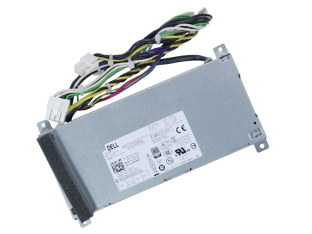 Dell XPS One 27 2720 POWER SUPPLY - 9T4G0