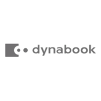 Dynabook replacement keyboard A000300740