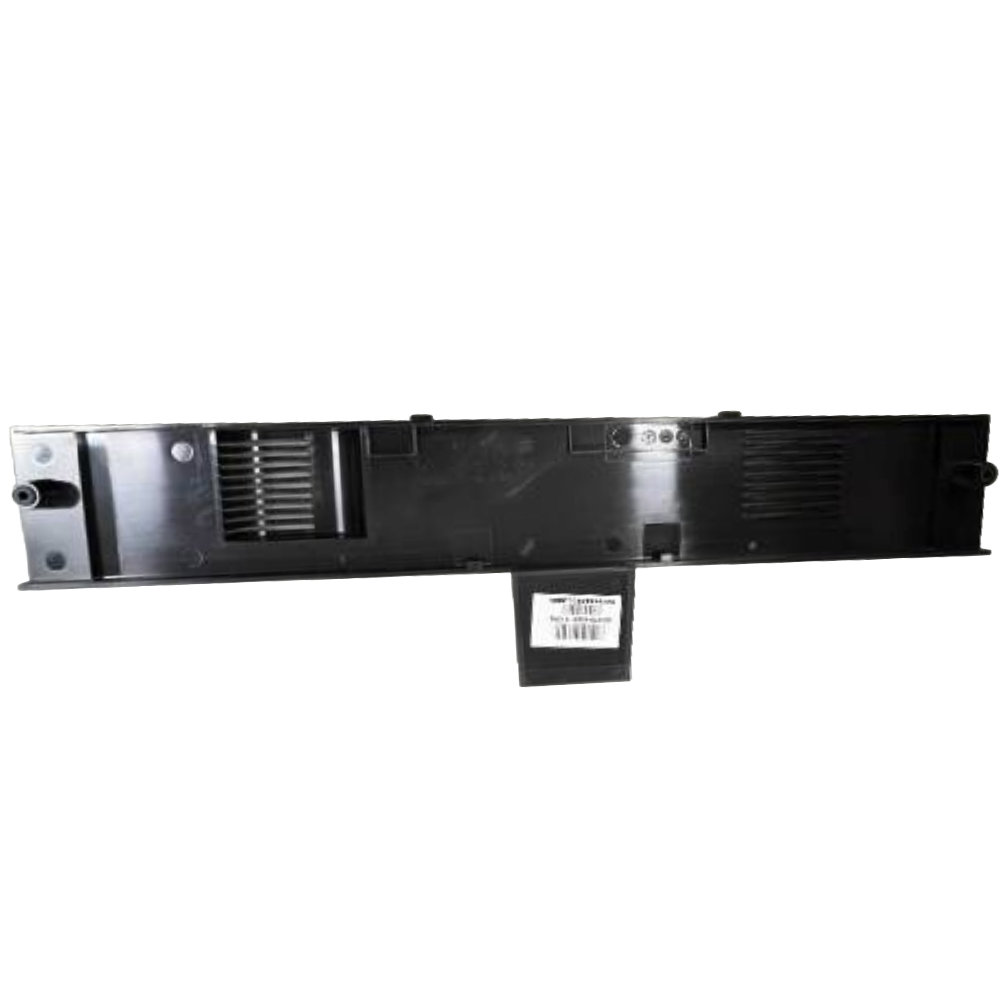 A2W75-60131 - Original HP COVER Scanner BACK