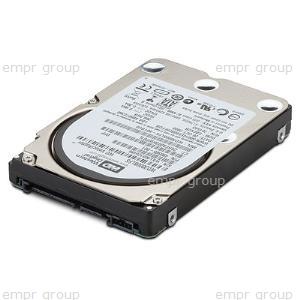 HP Z420 WORKSTATION - D2C36UP Drive (Product) A2Z20AA