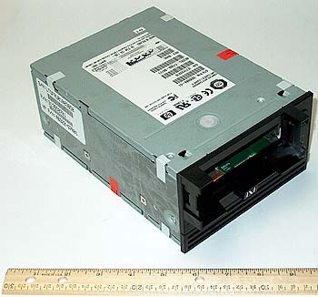 HPE A6322-69001