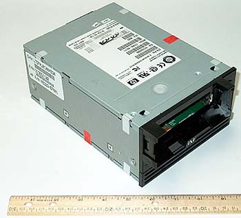 HPE A6323-69001