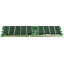 HP 4GB PC2100 ECC SDRAM DIMM (2X2GB) - A7843A Memory (Product) A6835-69001