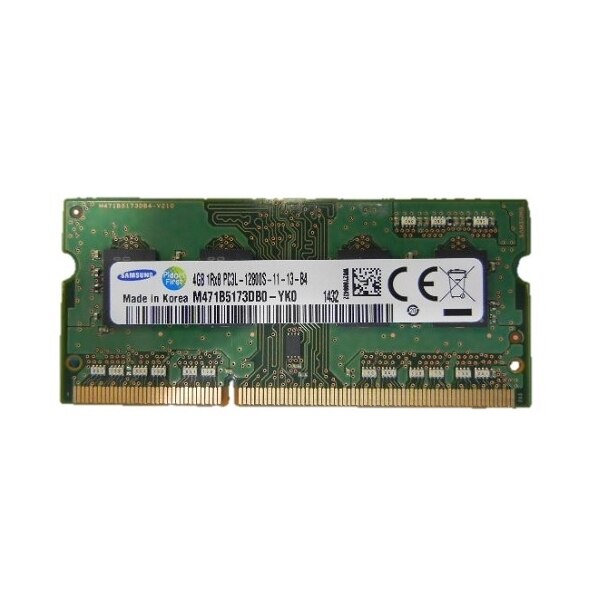 Dell XPS 15 9530 MEMORY - A6951103